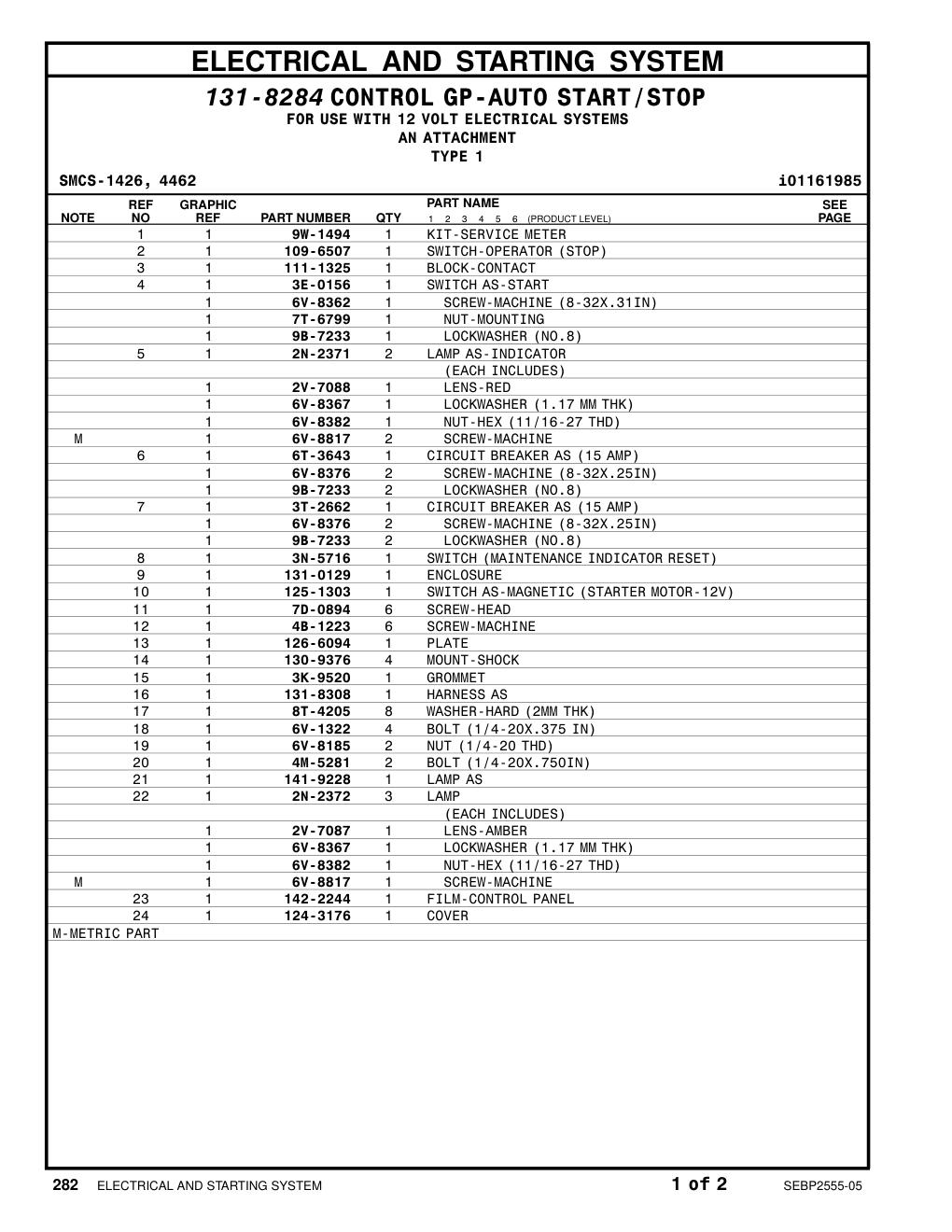diagram 11
