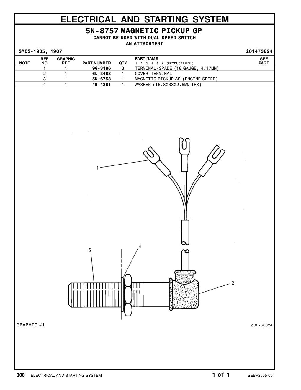 diagram 5