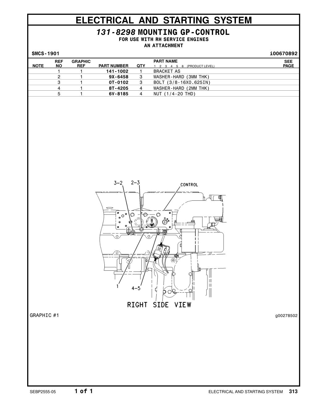 diagram 12