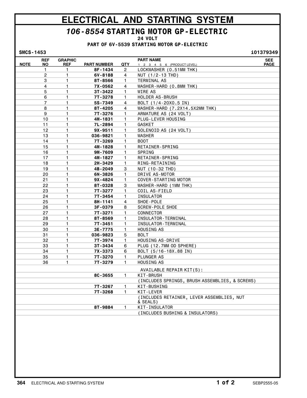 diagram 10