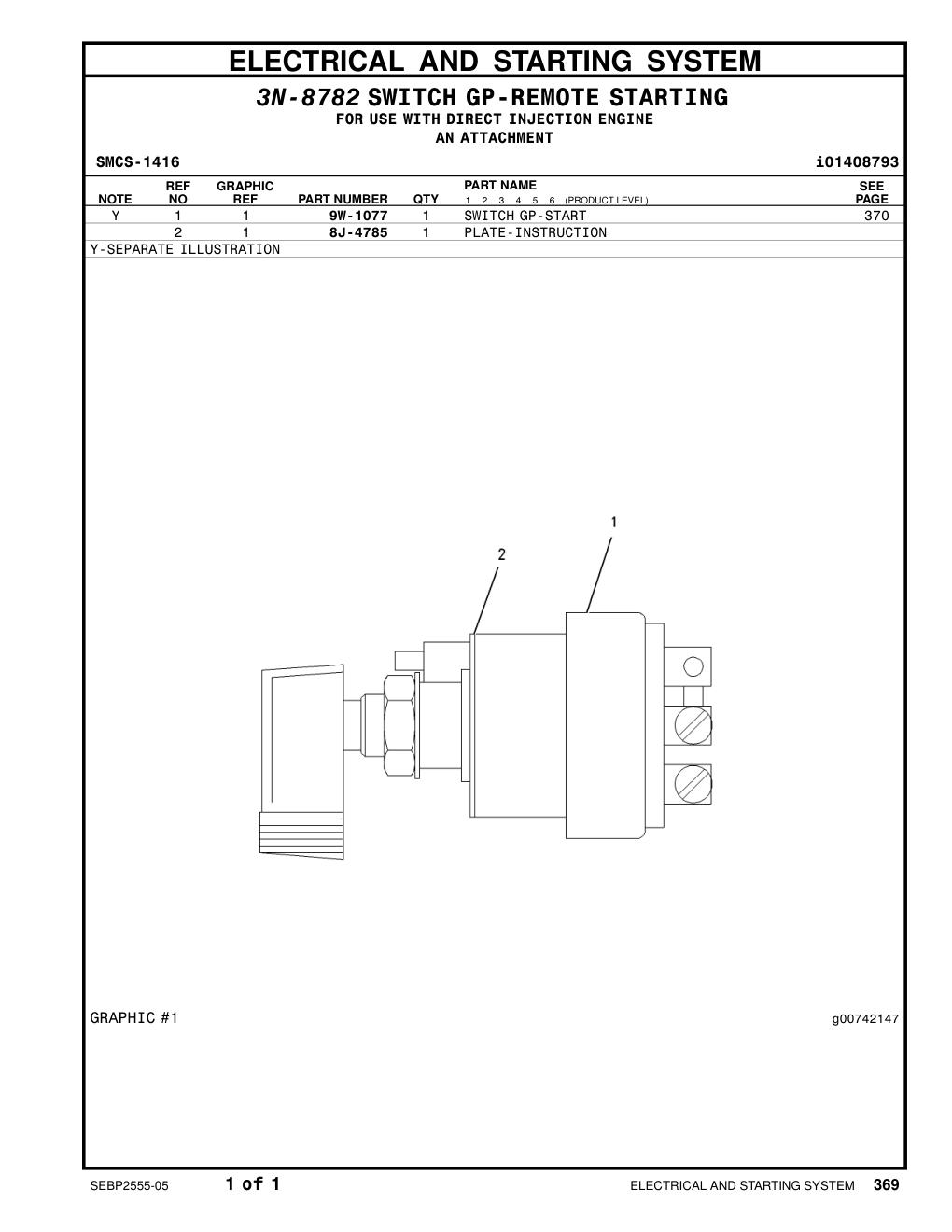 diagram 5