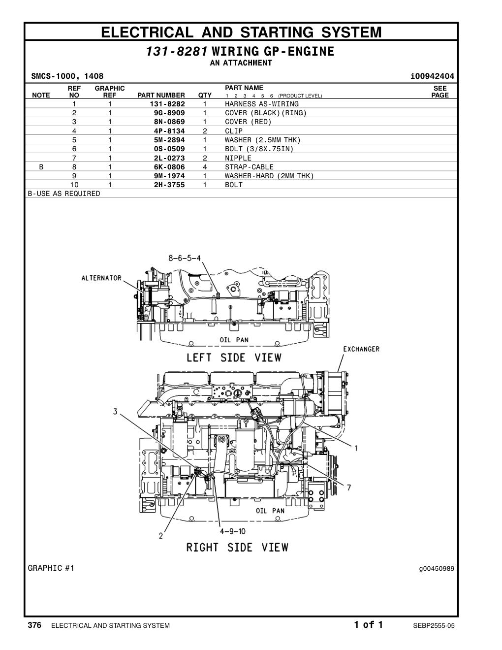 diagram 8