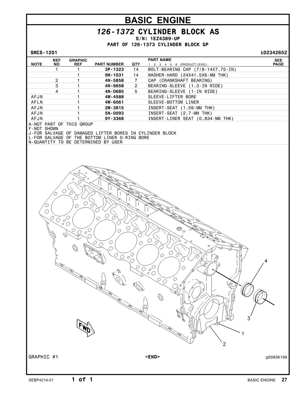 diagram 6