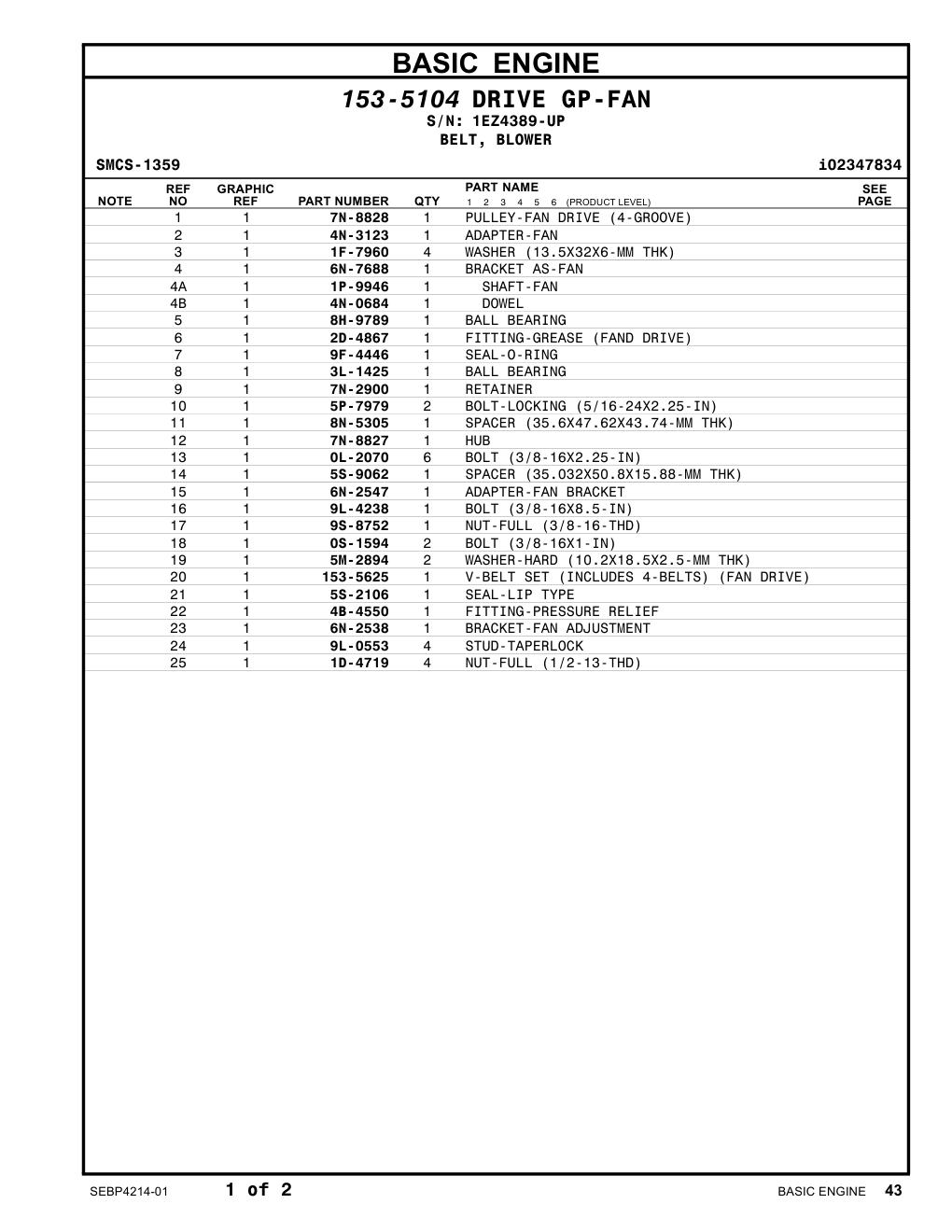 diagram 7