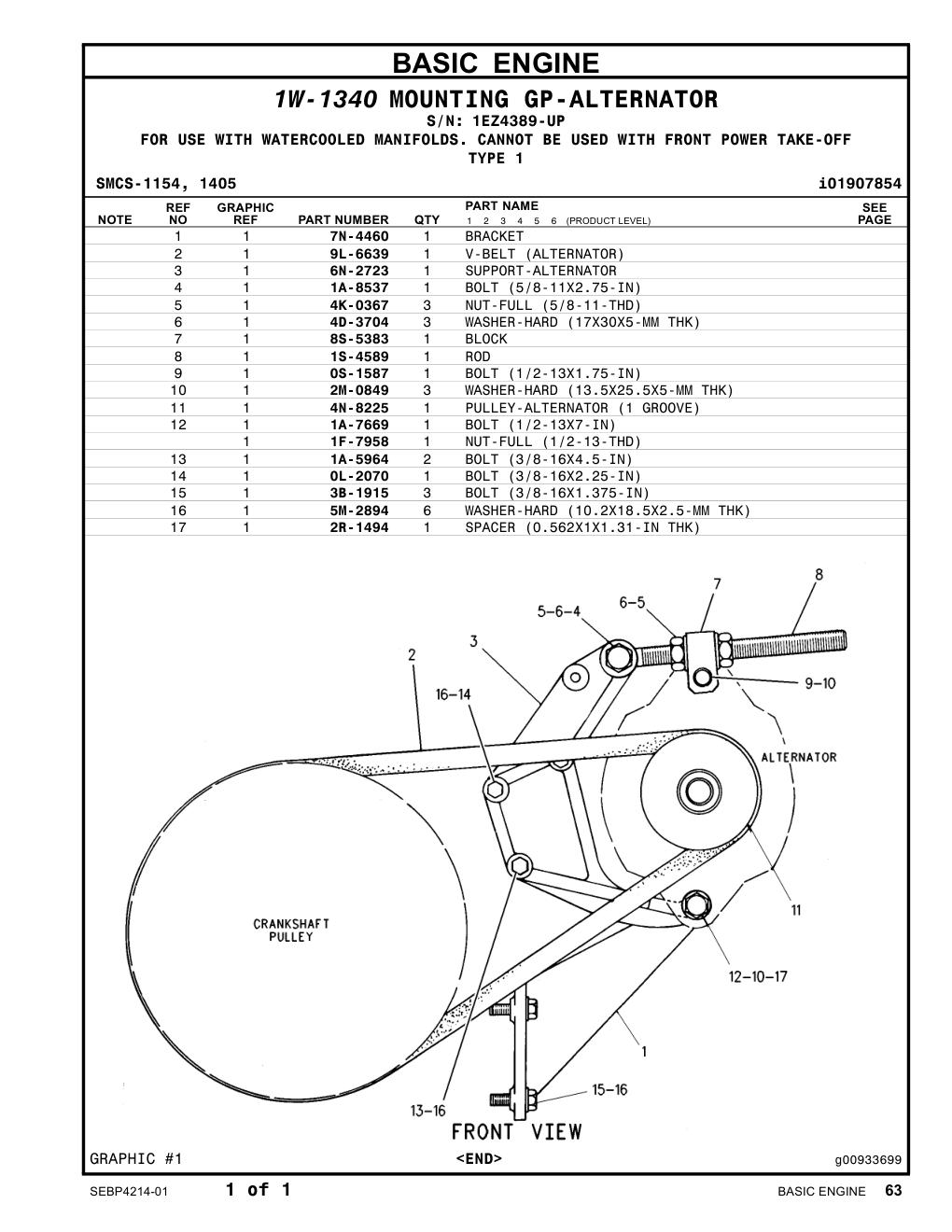 diagram 6