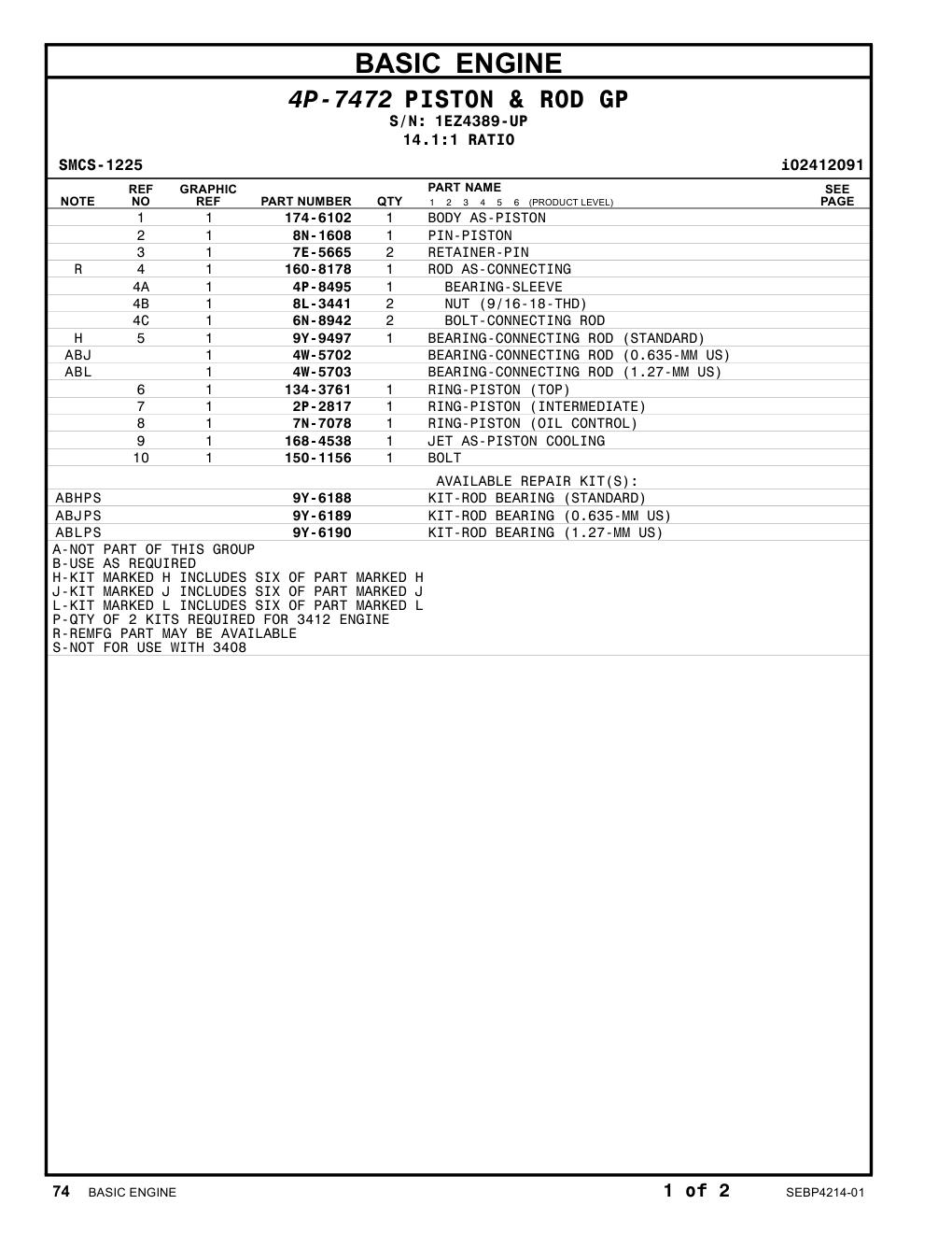 diagram 5