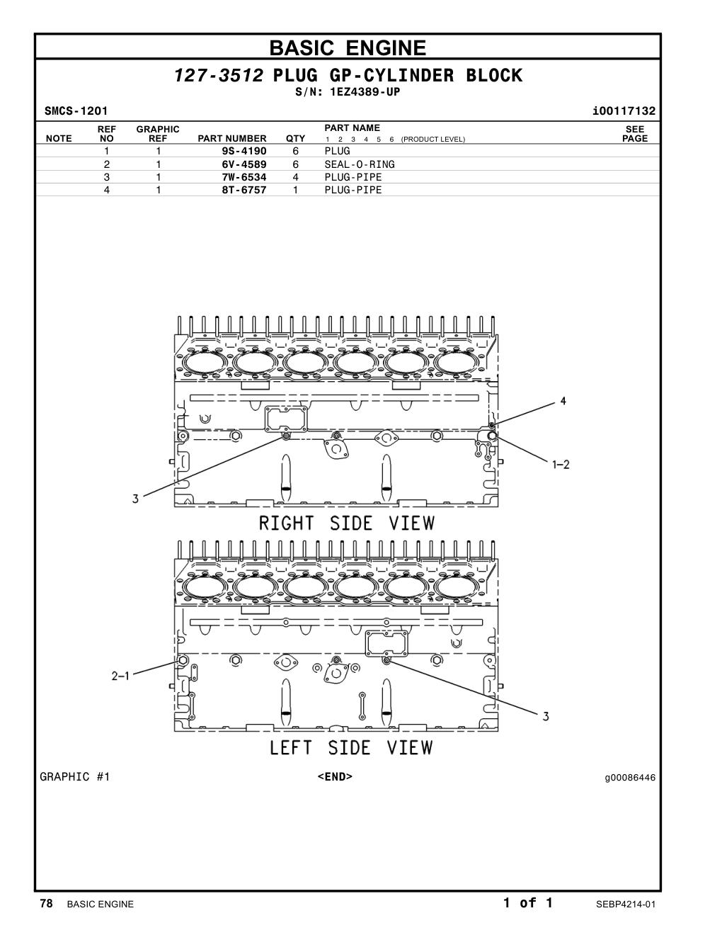 diagram 12