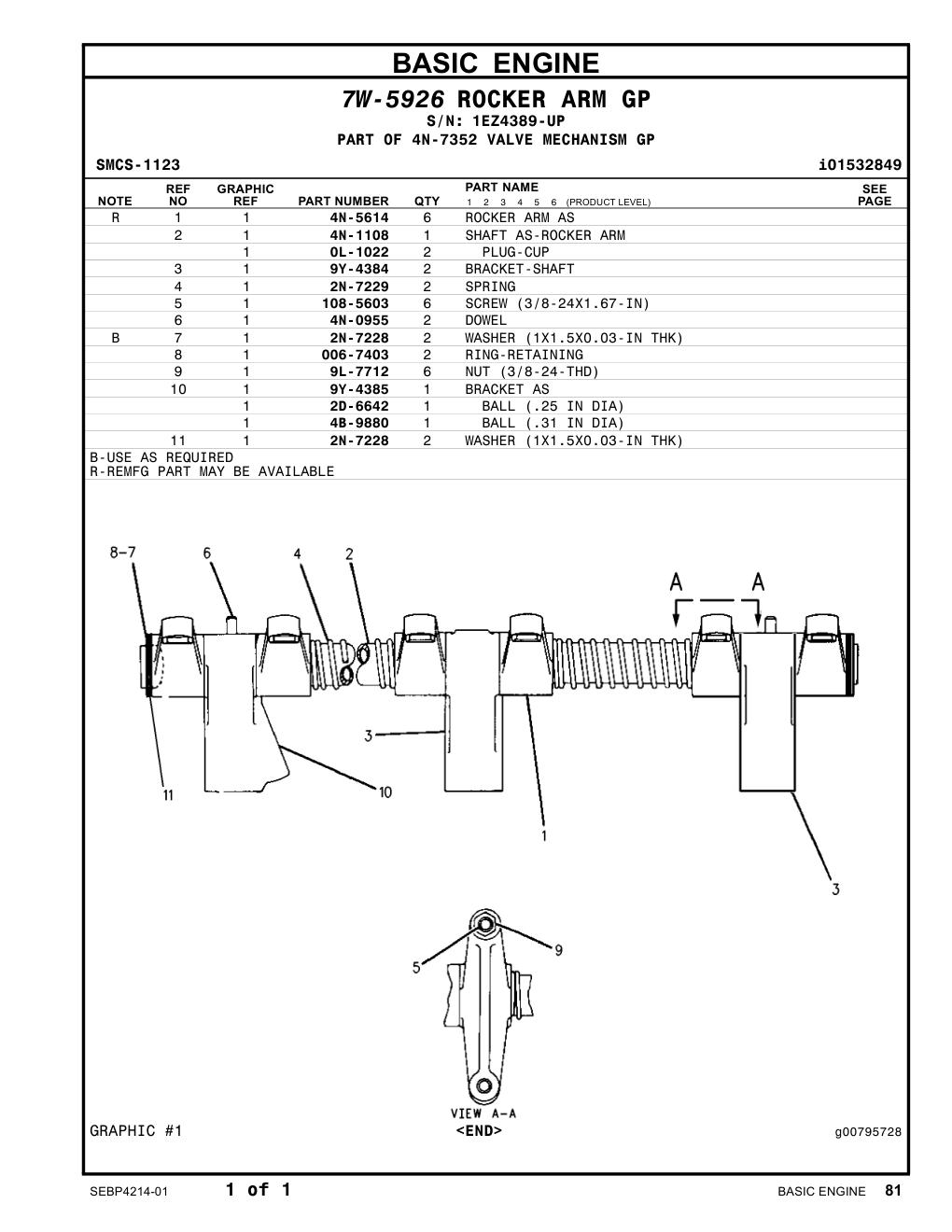 diagram 8
