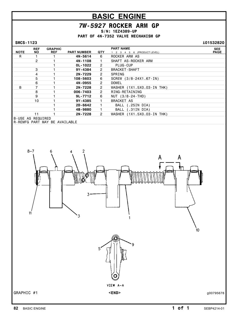 diagram 9