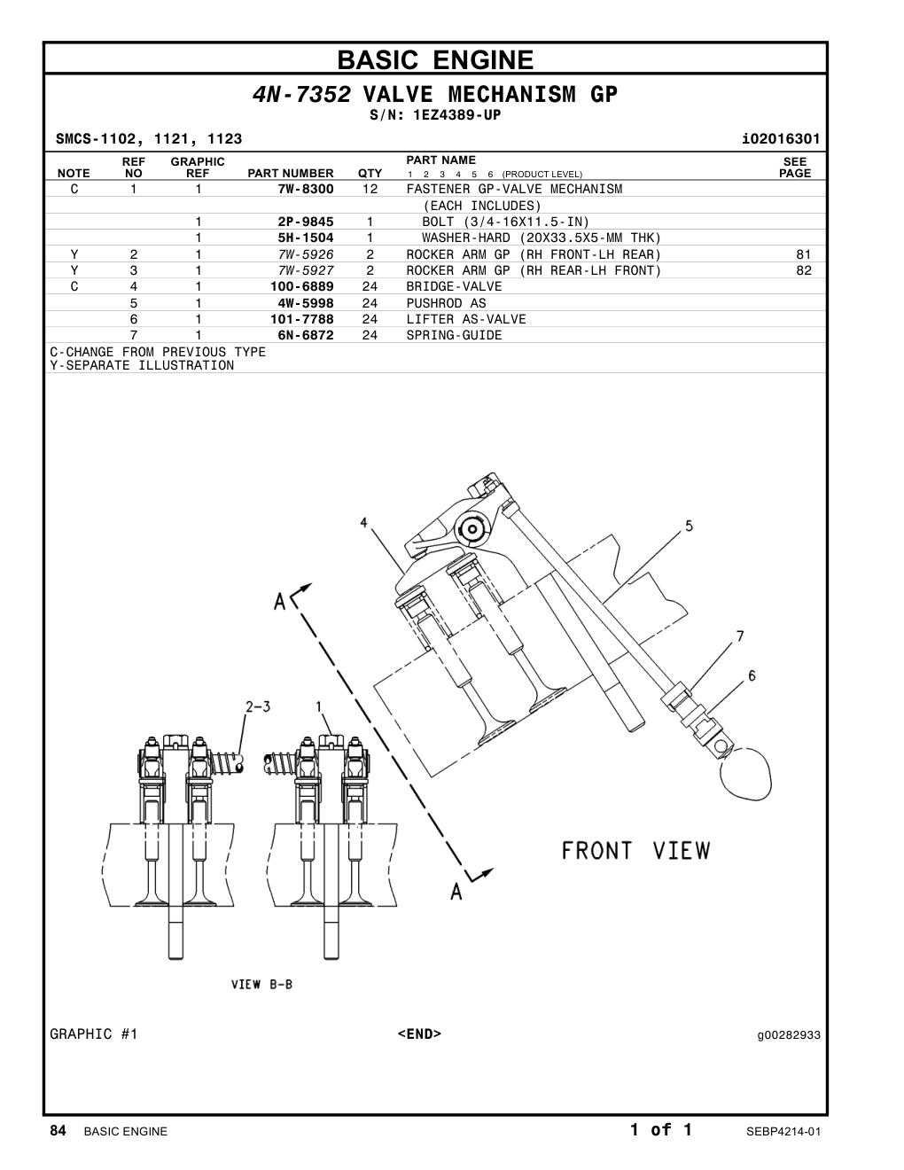 diagram 6