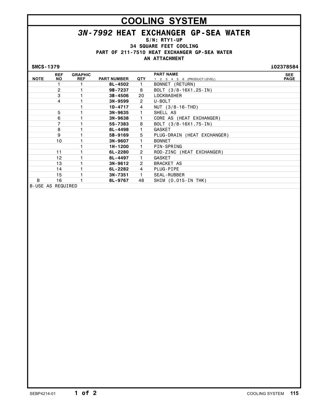diagram 7