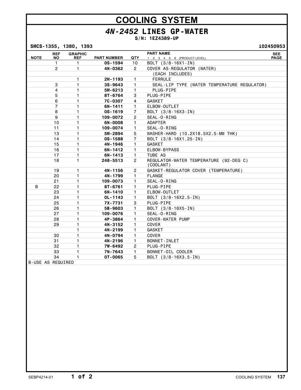 diagram 5