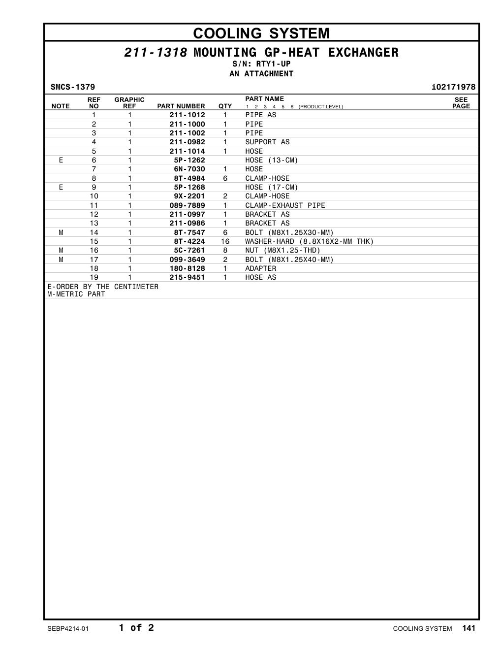 diagram 5