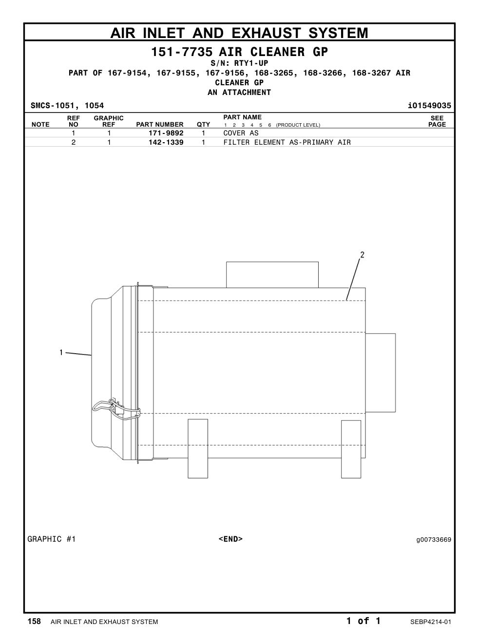 diagram 6