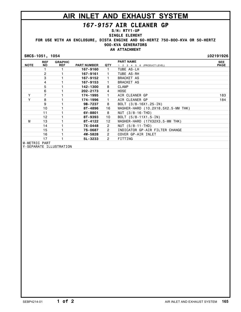 diagram 12