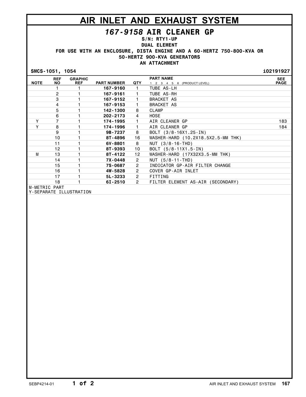 diagram 5