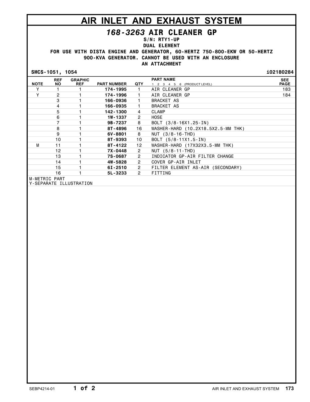 diagram 8