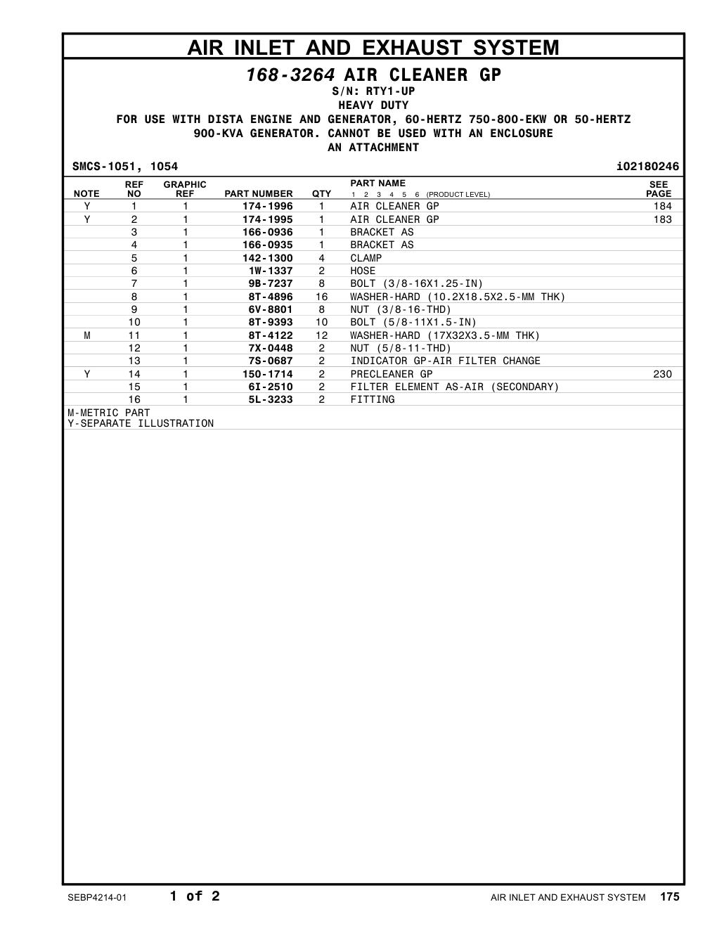 diagram 9
