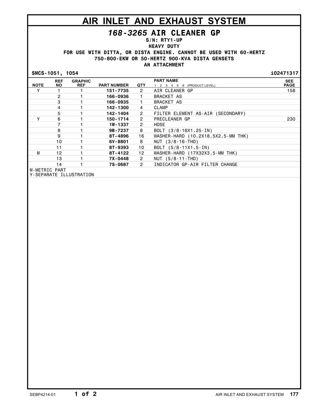 diagram 10