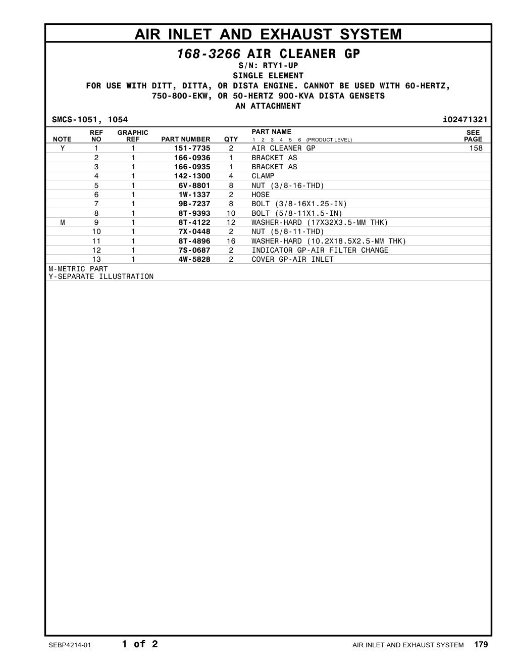 diagram 11