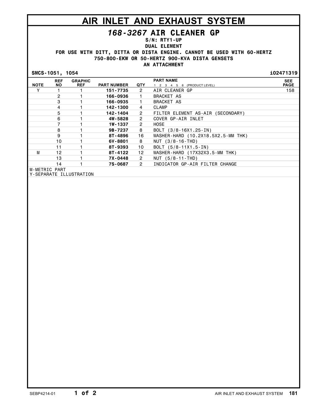 diagram 12