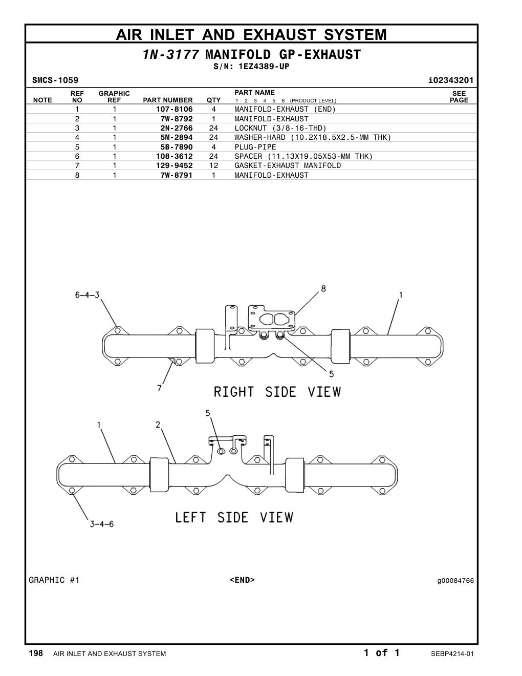 diagram 5