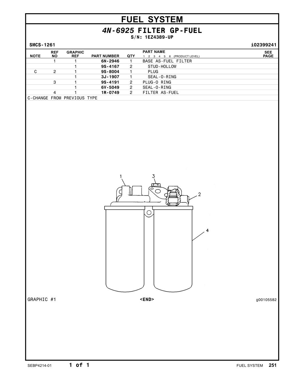 diagram 9