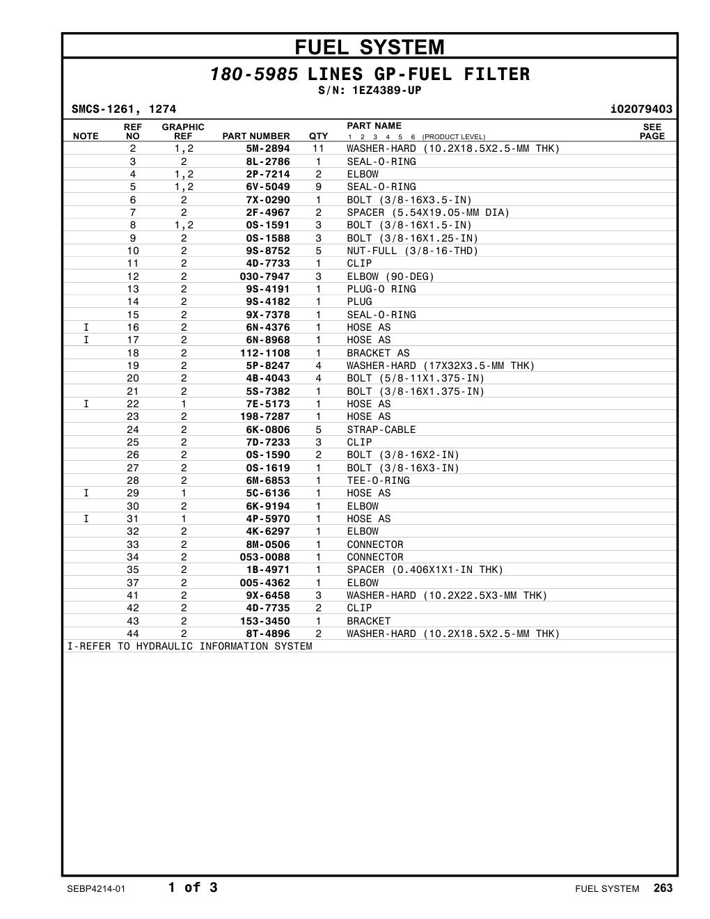 diagram 6