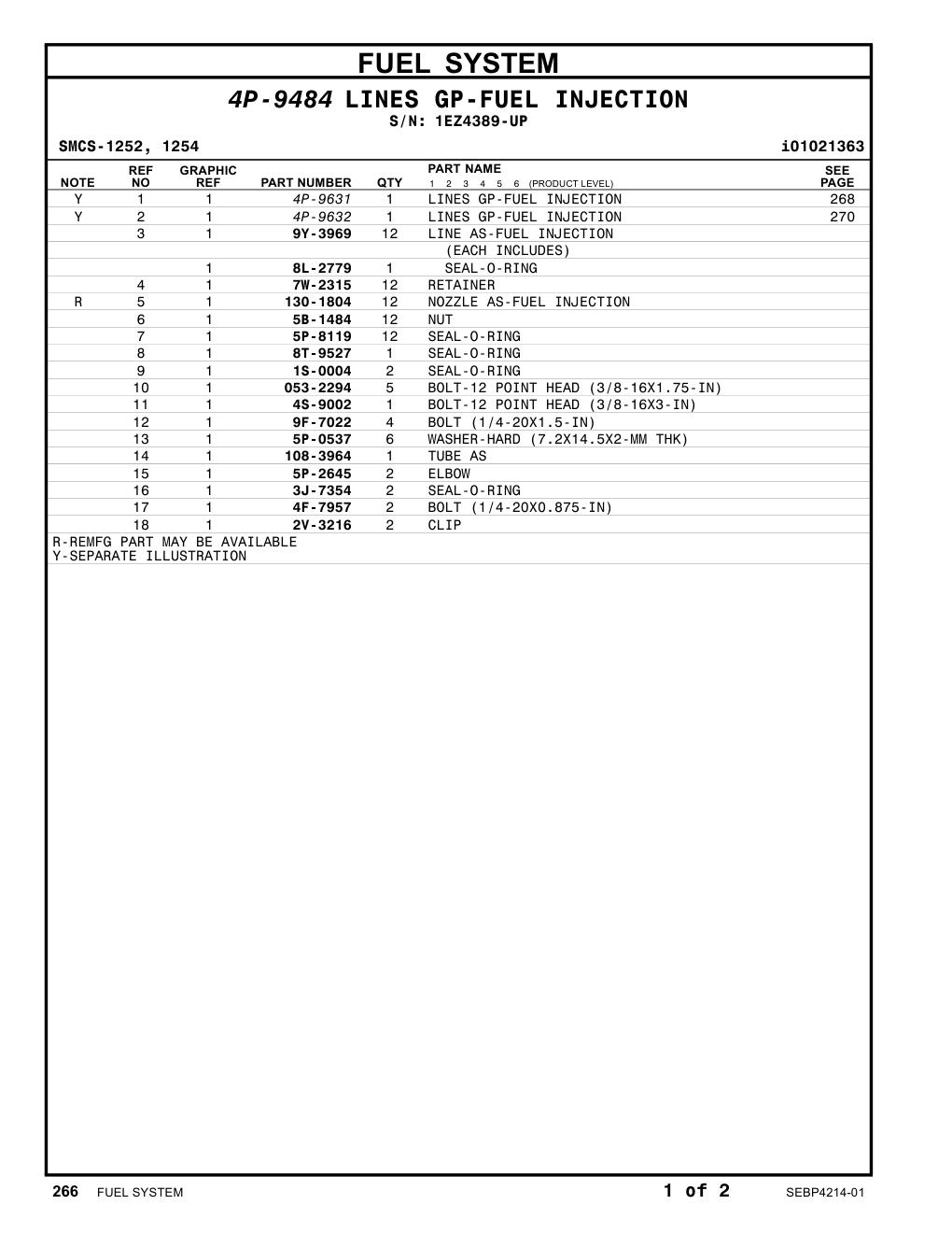 diagram 12