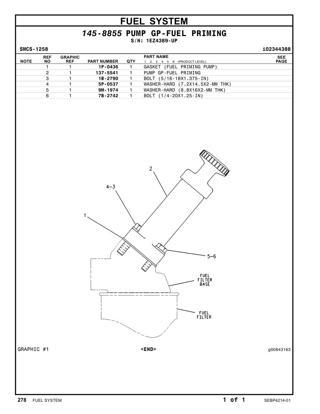 diagram 5