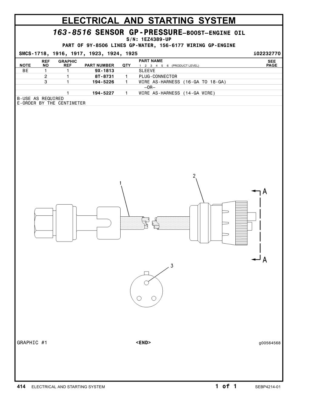 diagram 5