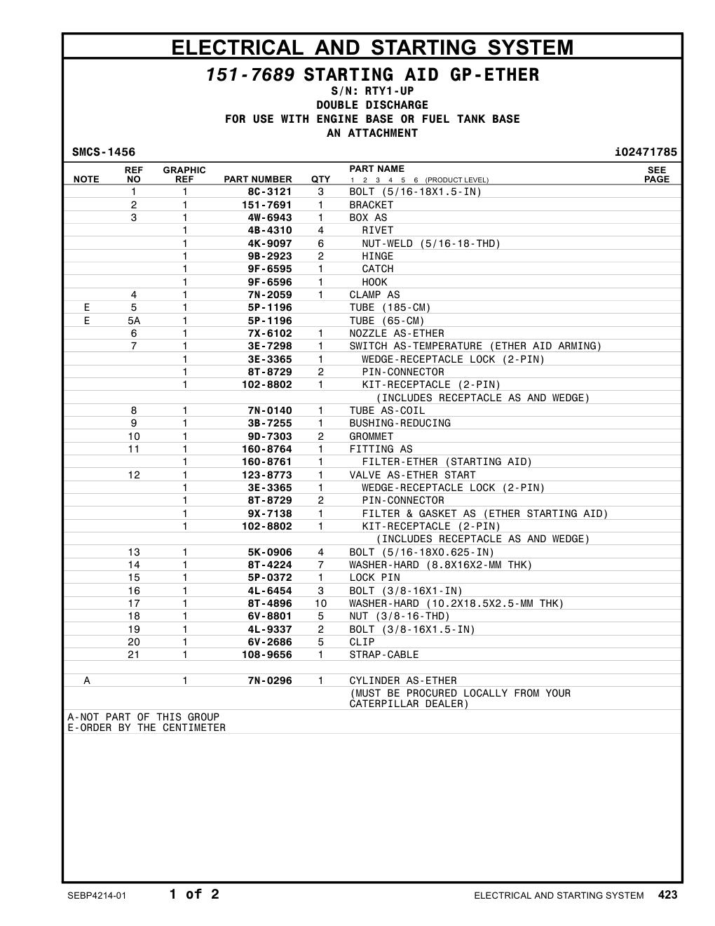 diagram 5