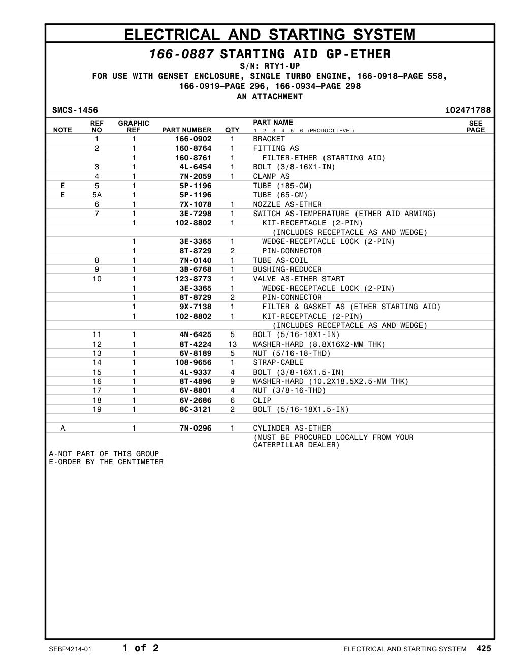diagram 6
