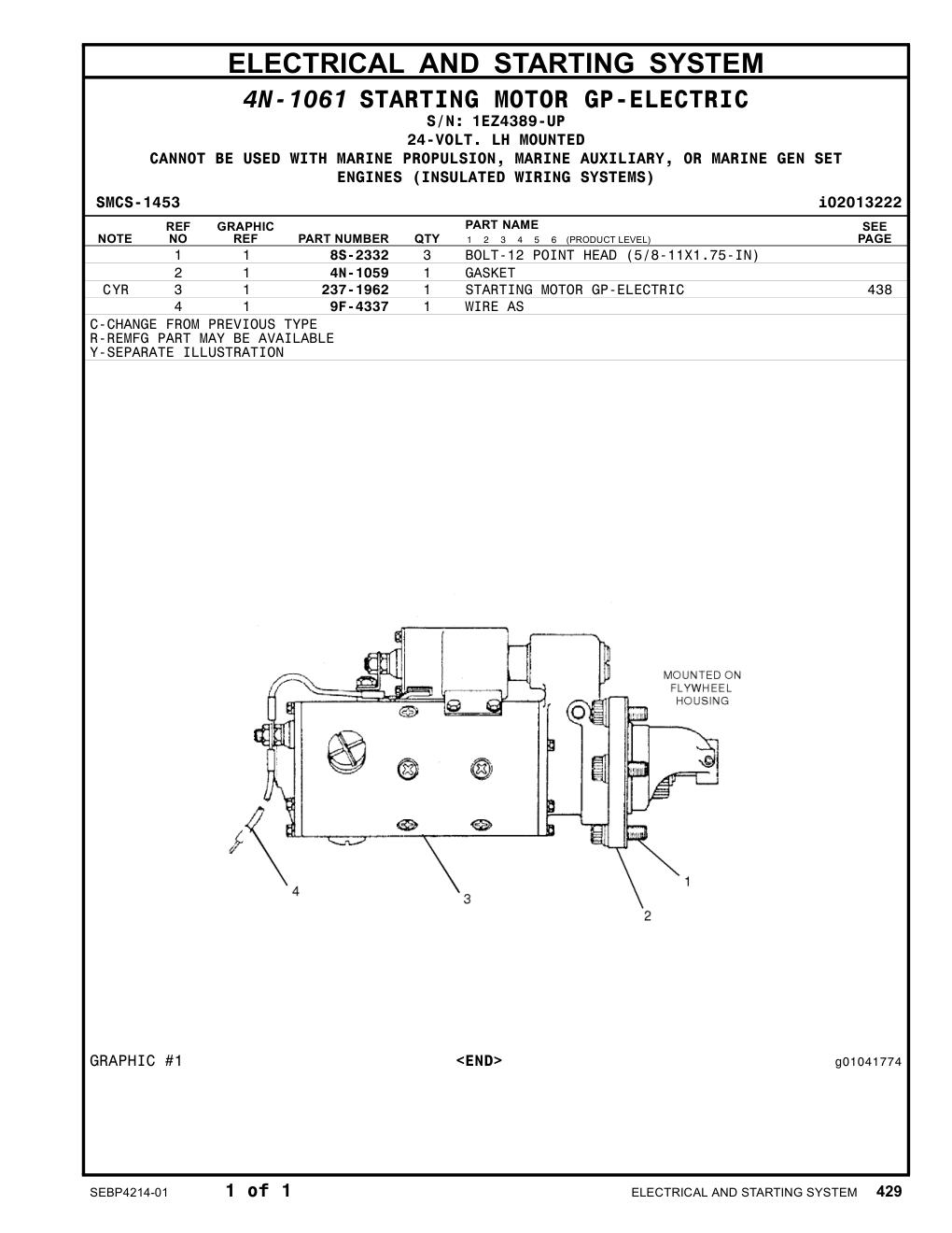 diagram 7
