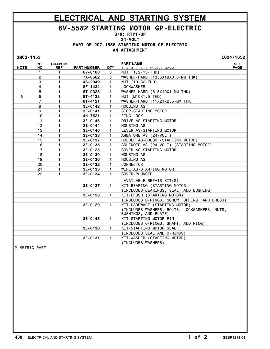 diagram 5