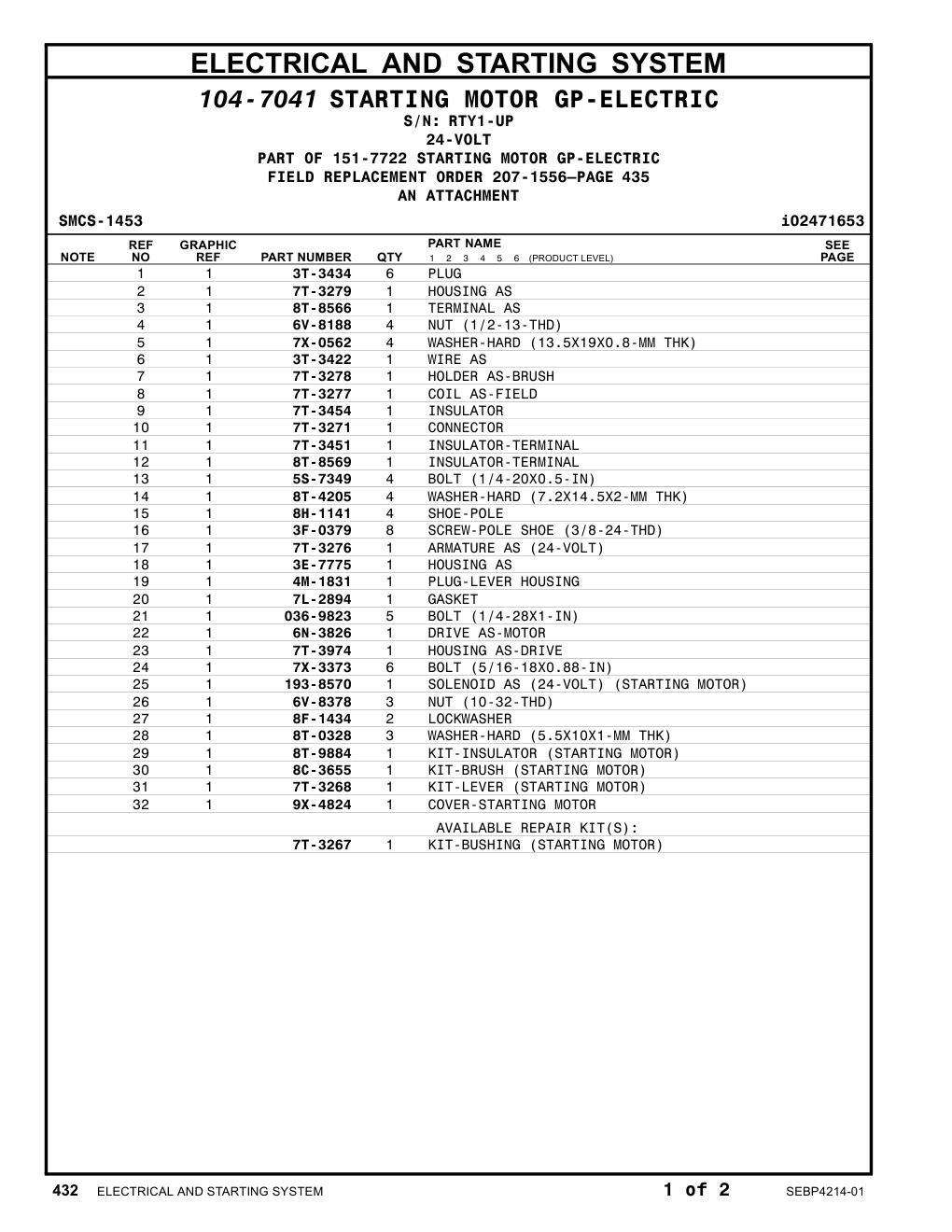 diagram 5