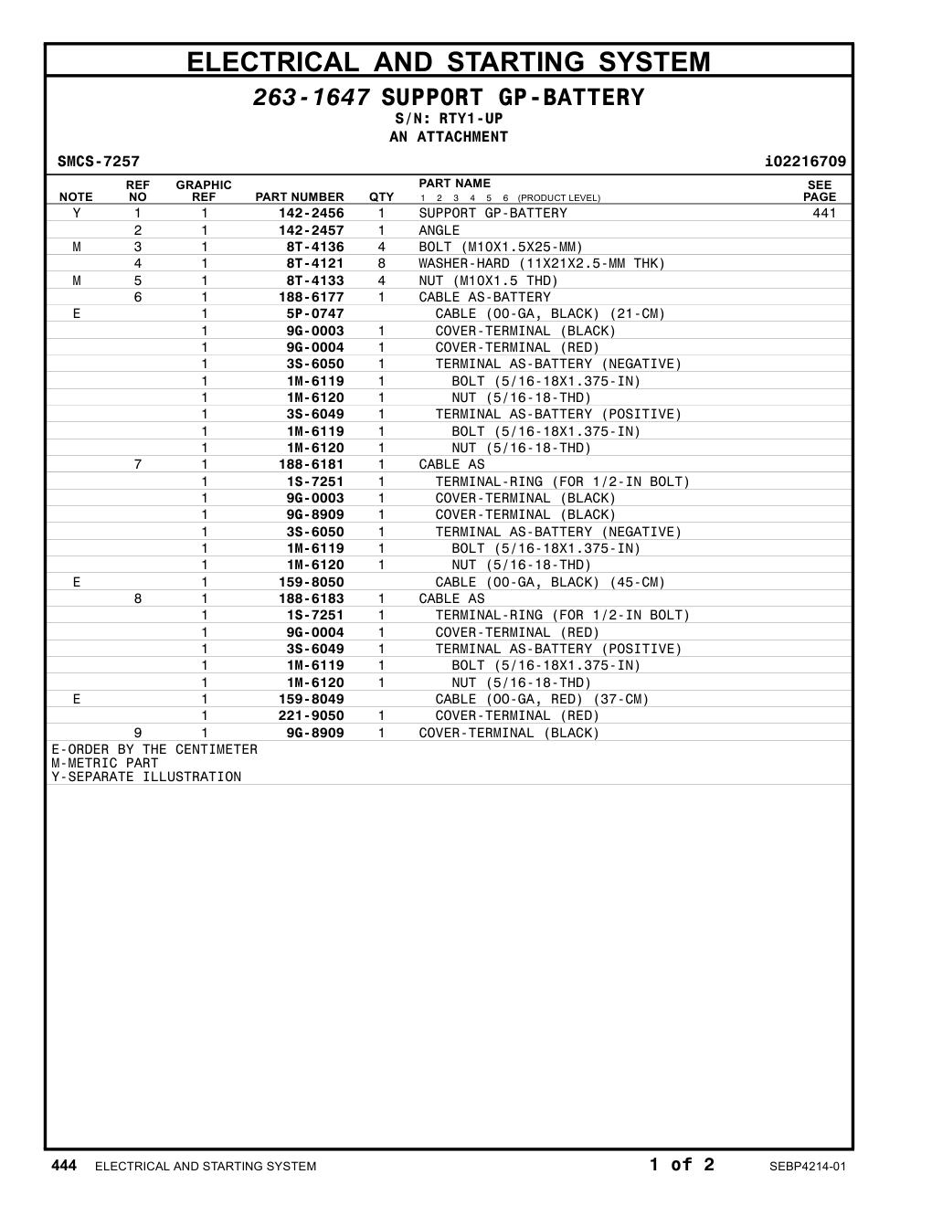 diagram 11