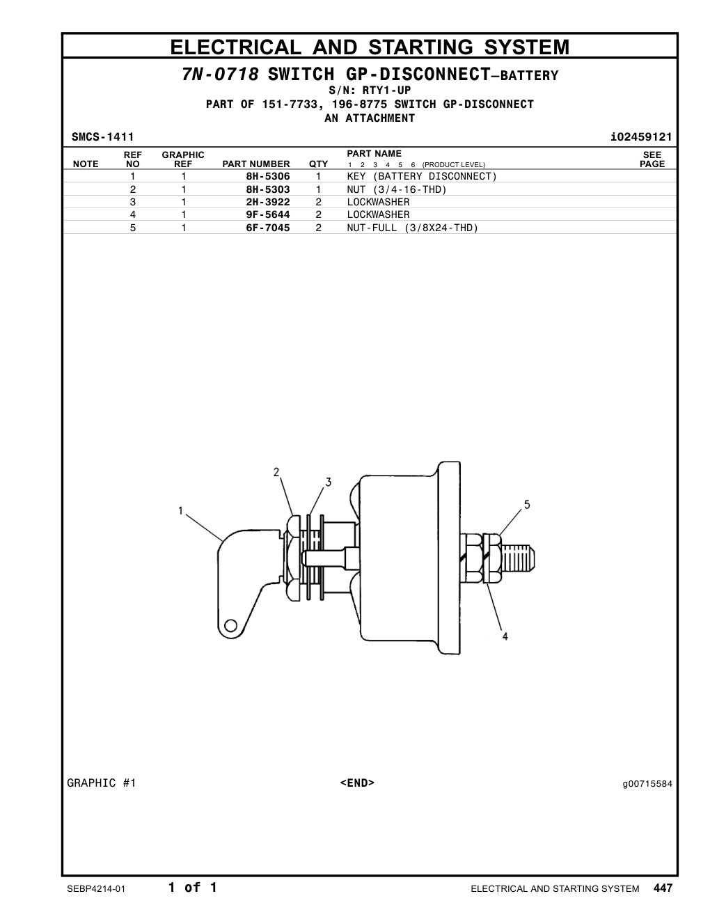 diagram 10