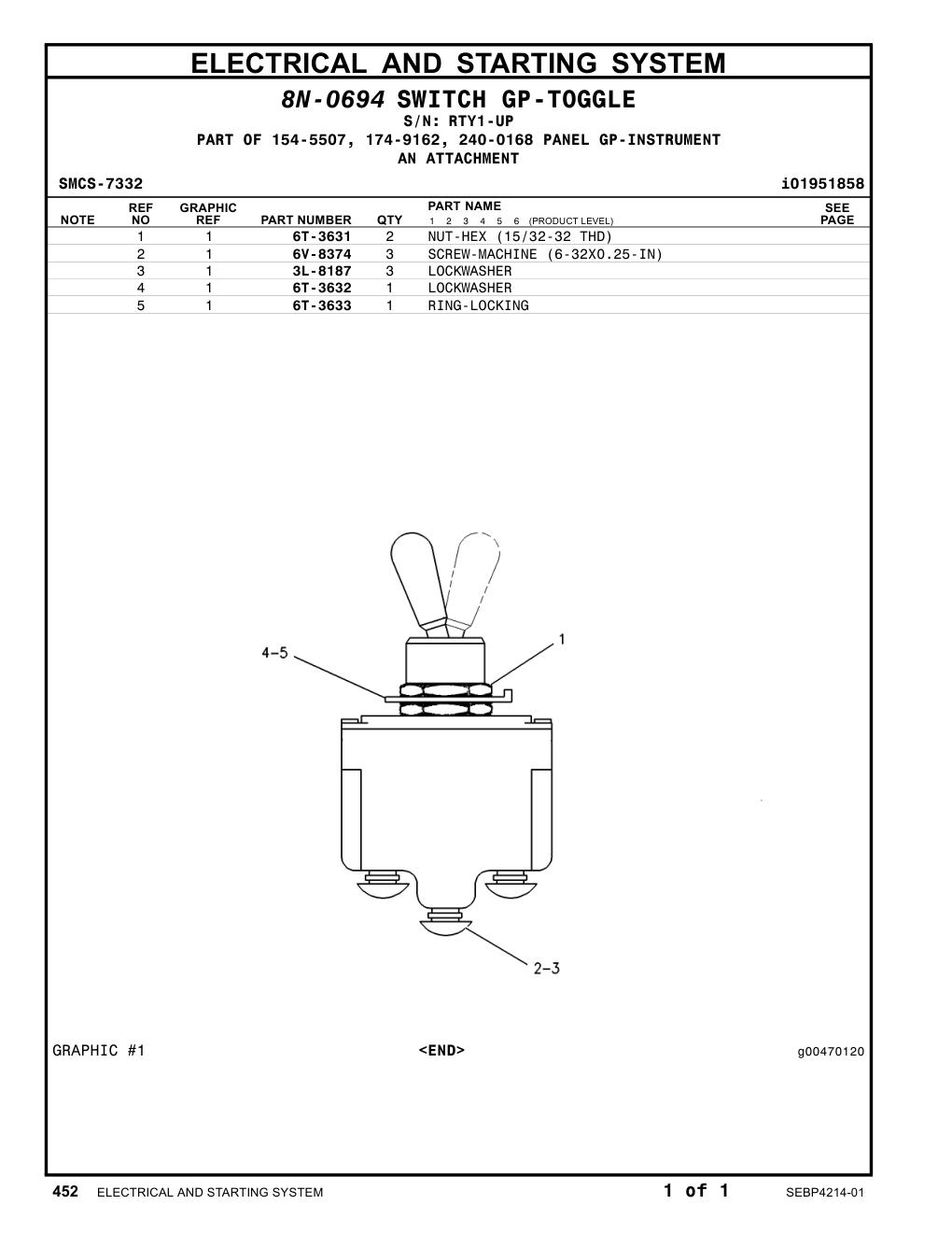 diagram 6