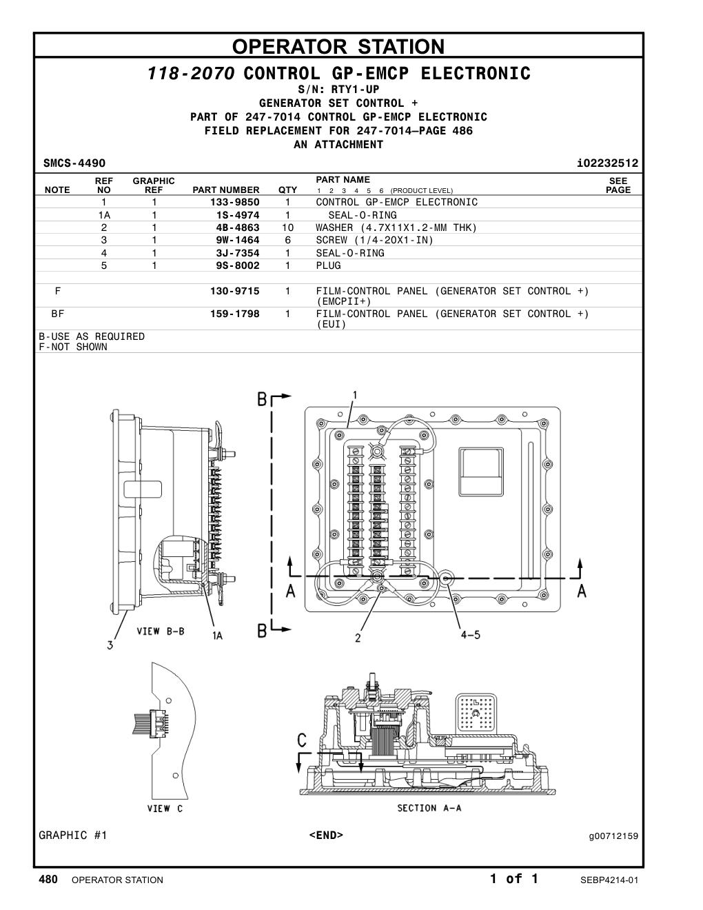 diagram 5