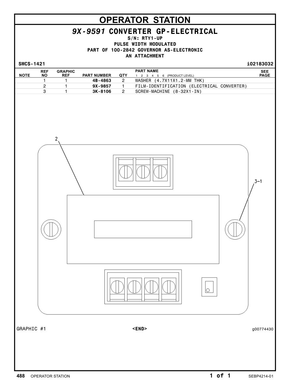 diagram 6