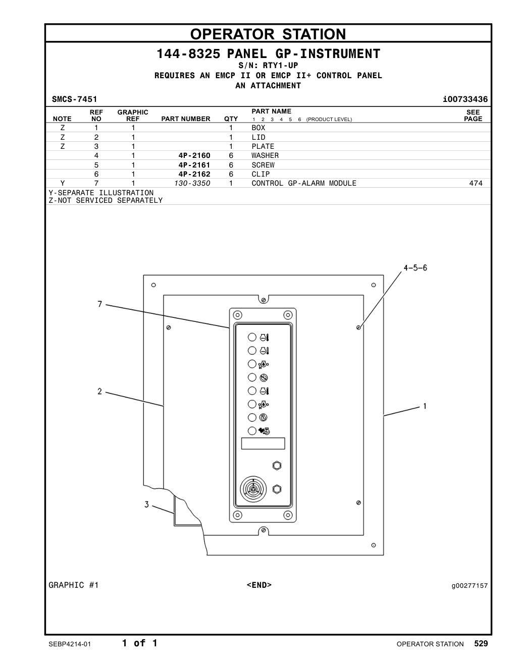 diagram 5