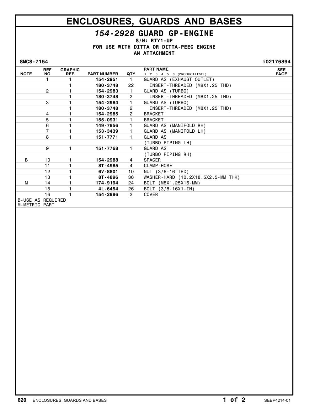 diagram 7