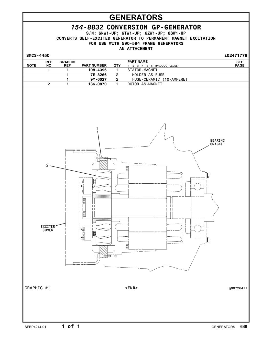 diagram 11