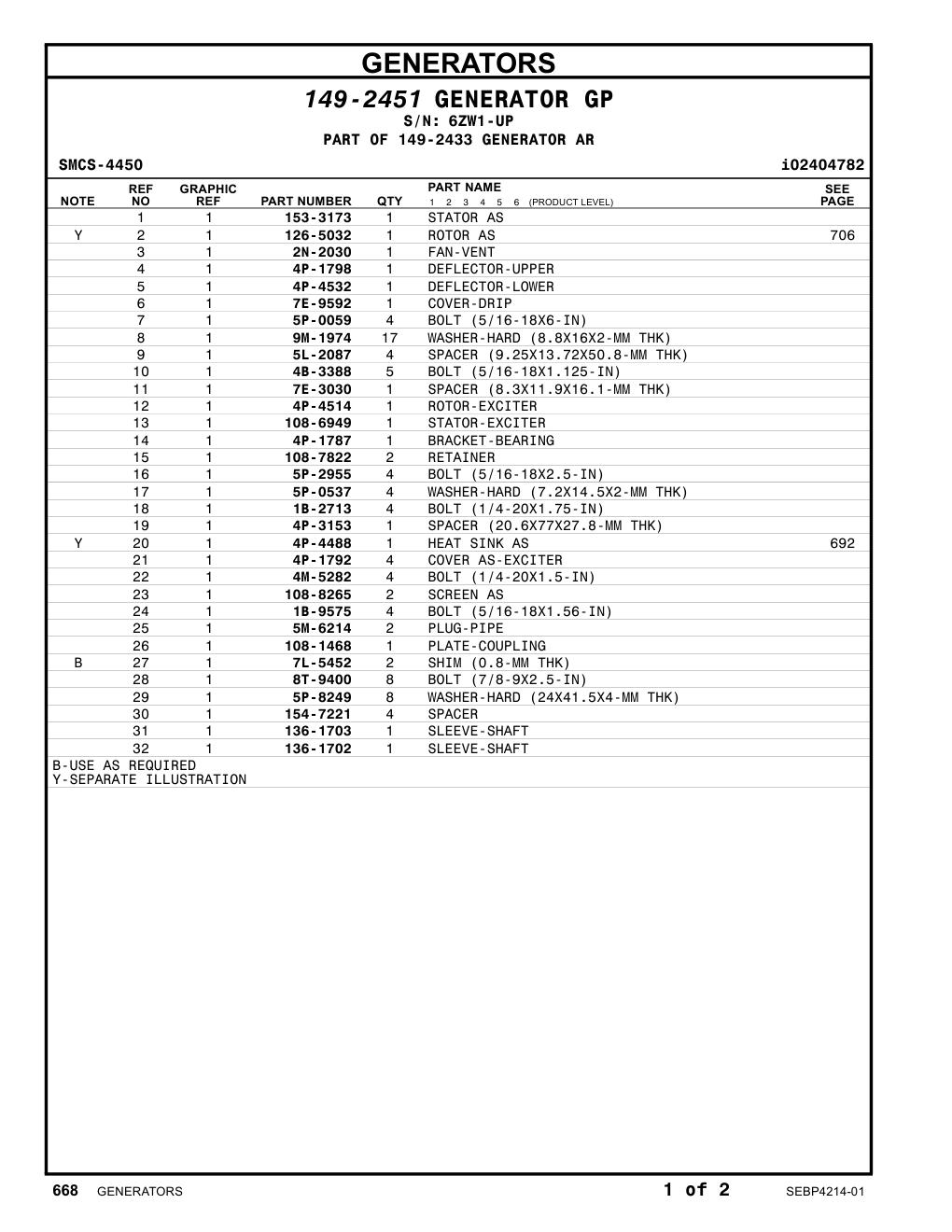 diagram 5