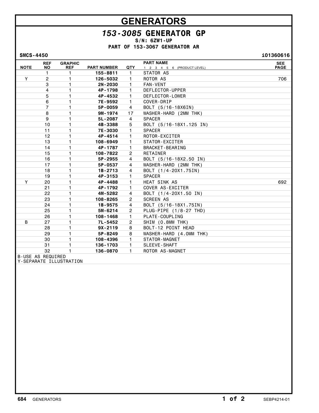 diagram 9