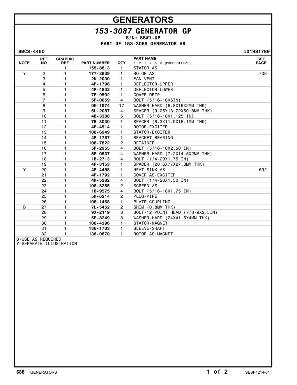 diagram 11