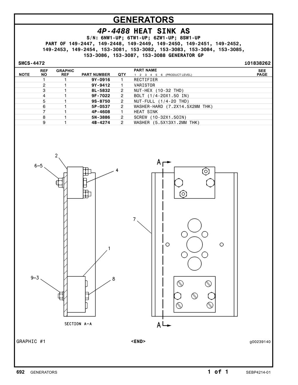 diagram 5