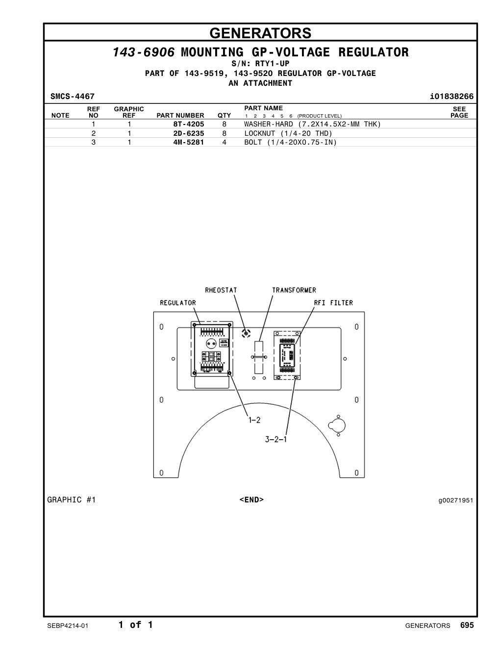 diagram 6