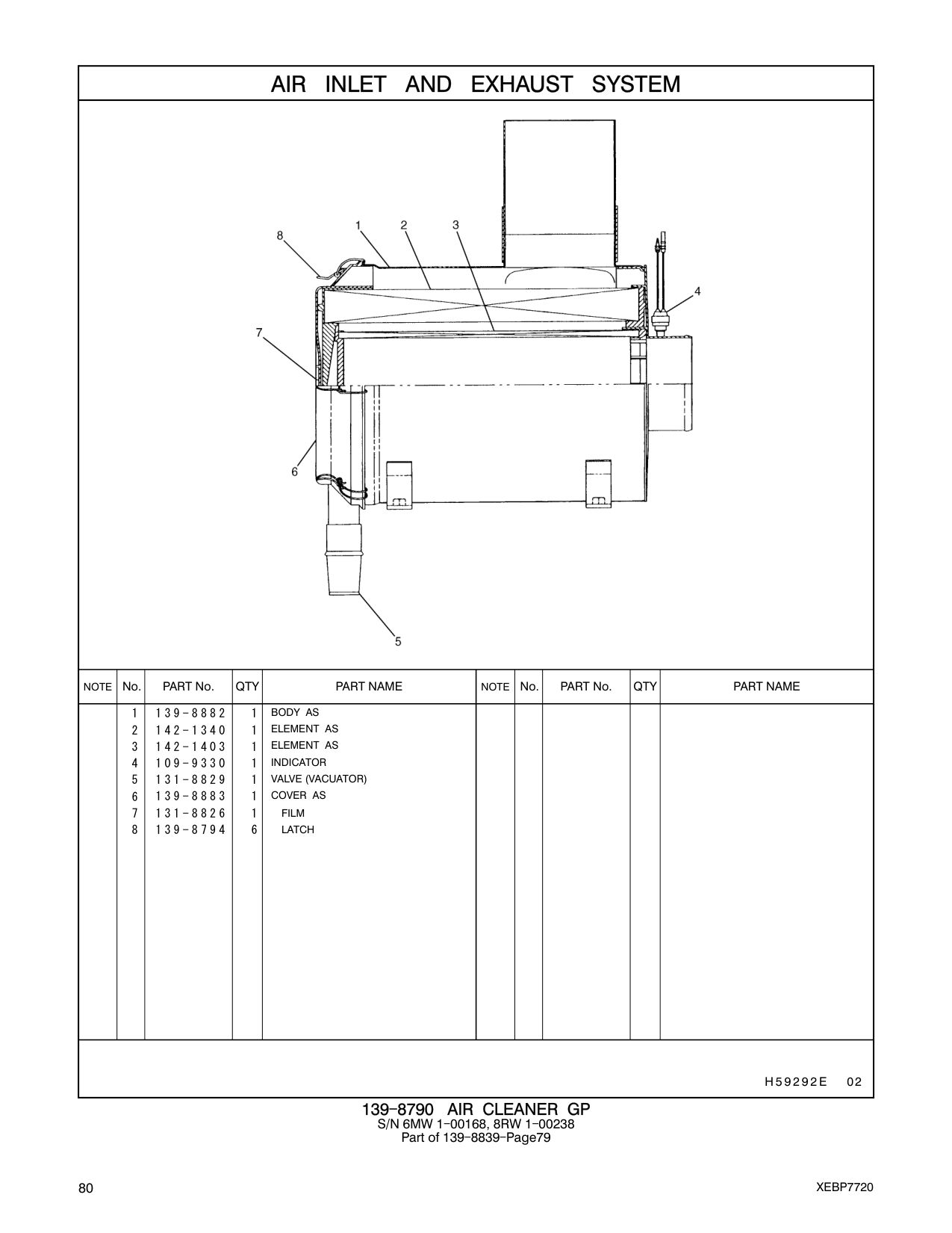 diagram 6